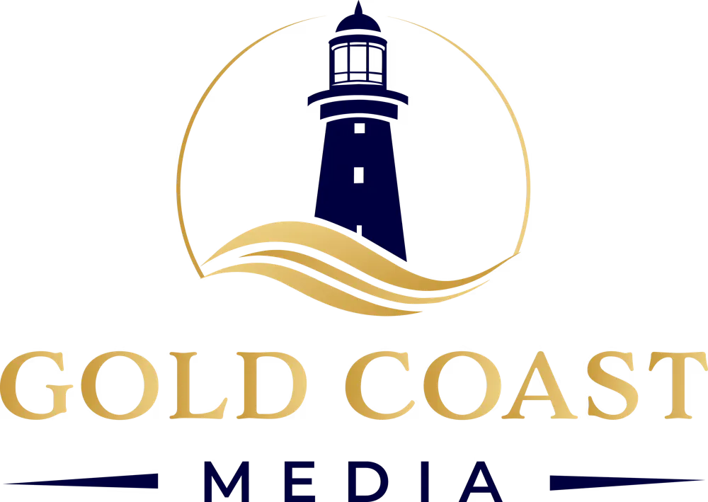 Gold Coast Media